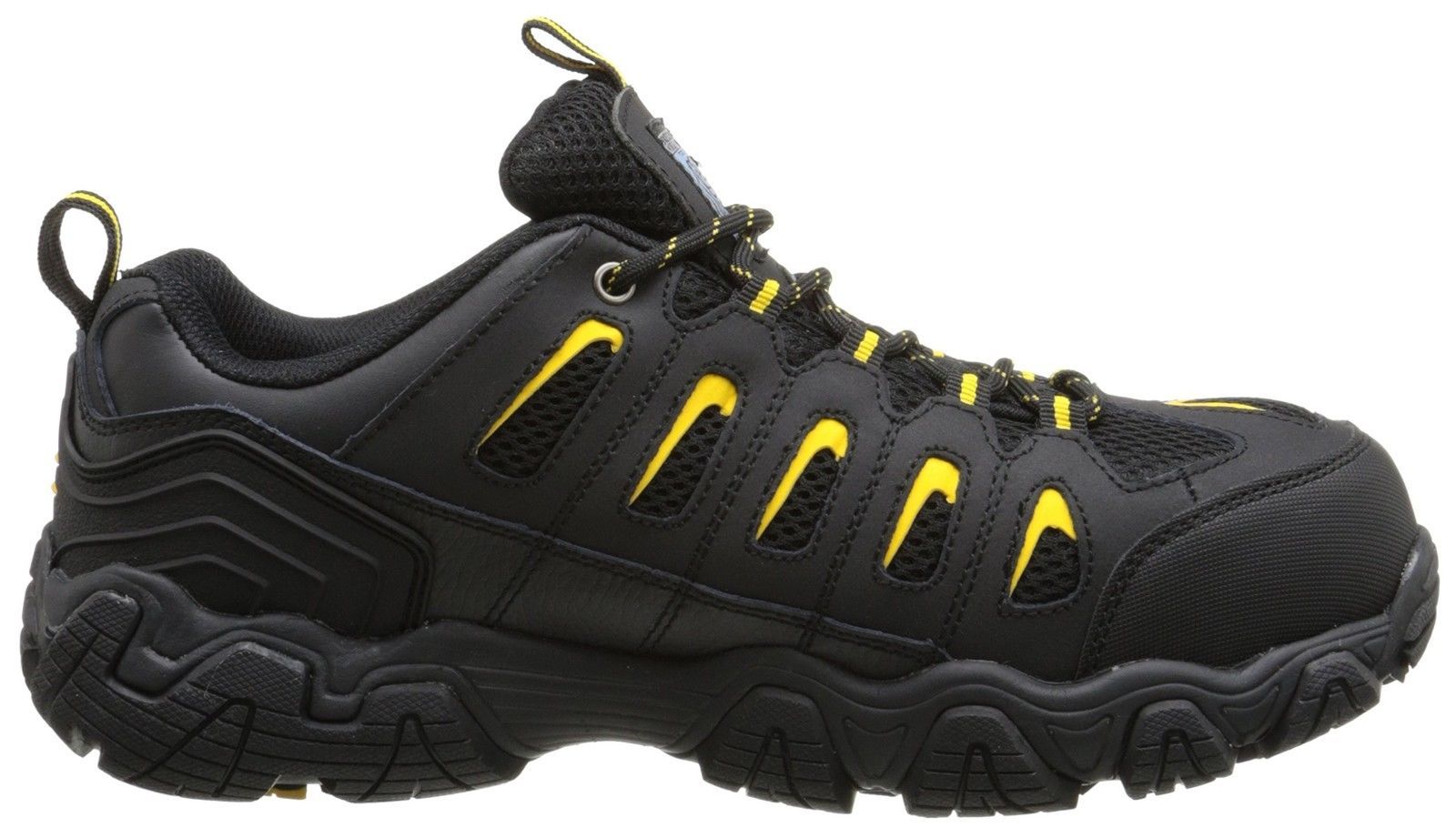 new balance ladies trainers size 4